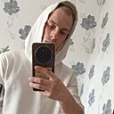 Евгений, 22 года
