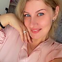 Катерина, 34 года