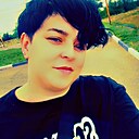 Марго, 33 года