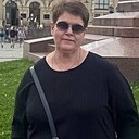 Наталья, 54 года