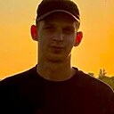Дмитрий, 22 года