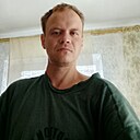 Вячеслав, 30 лет