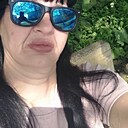 Светлана, 41 год