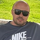 Дмитрий, 36 лет