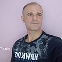 Виталий, 47 лет