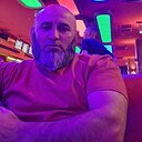 Джамал, 45 лет