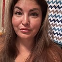 Алекса, 39 лет