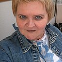 Алла, 56 лет