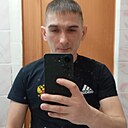 Александр, 31 год