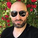 Дима, 39 лет