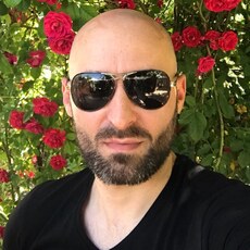 Фотография мужчины Дима, 39 лет из г. Николаев