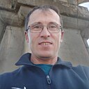 Алексей, 43 года