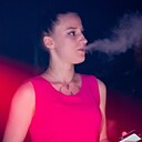 Наталья, 24 года