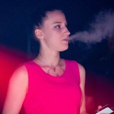 Фотография девушки Наталья, 24 года из г. Вязьма
