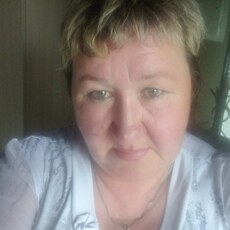 Фотография девушки Татьяна, 55 лет из г. Чита