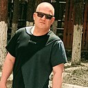 С К, 44 года