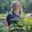 Олька, 40 лет