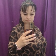 Фотография девушки Наталья, 31 год из г. Шахтерск