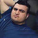 Ali, 24 года