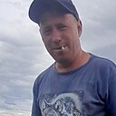 Алексей, 35 лет