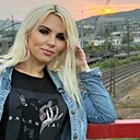 Ирина, 37 лет