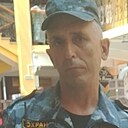 Алексей, 53 года