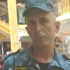 Фотография мужчины Алексей, 53 года из г. Благовещенск