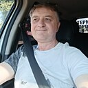 Владислав, 54 года