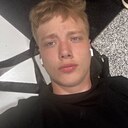 Влад, 18 лет