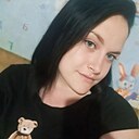 Диана, 40 лет