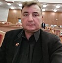 Рустам, 48 лет