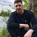 Сергей, 41 год