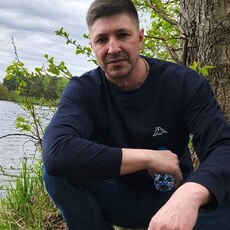 Фотография мужчины Сергей, 41 год из г. Павлодар