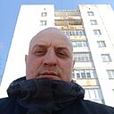 Михаил, 41 год