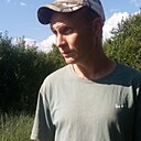 Владимир, 36 лет