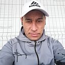 Андрей, 38 лет