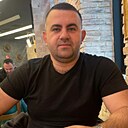 Геннадий, 33 года
