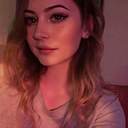Нина, 24 года