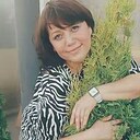 Люба, 45 лет