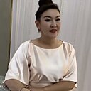 Томирис, 39 лет