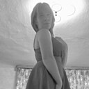 Мария, 24 года