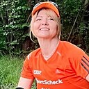 Елена, 53 года