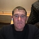 Андрей, 38 лет