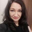 Ирина, 46 лет