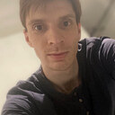 Евгений, 33 года