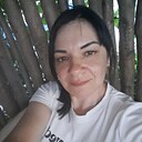 Юлия, 49 лет