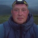 Валерий, 40 лет