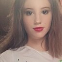 Анастасия, 25 лет