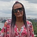 Анастасия, 40 лет