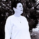 Светлана, 48 лет